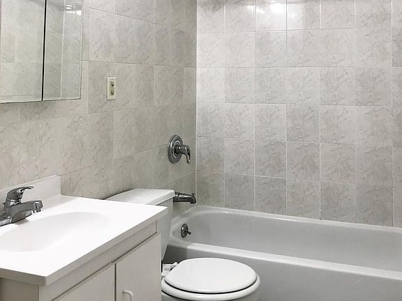 5th image of 3049 80th St Floor 2