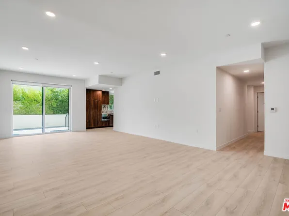 1021 S Shenandoah St, Los Angeles, CA