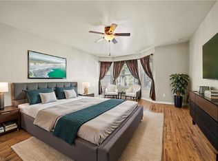 9802 Foxhall Way UNIT 1, Estero, FL 33928