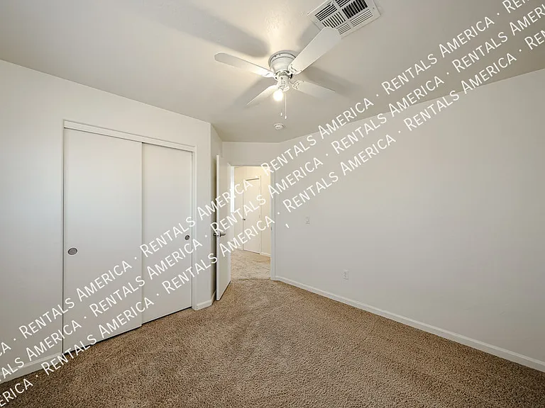 8757 E Lomita Ave — Photo 21
