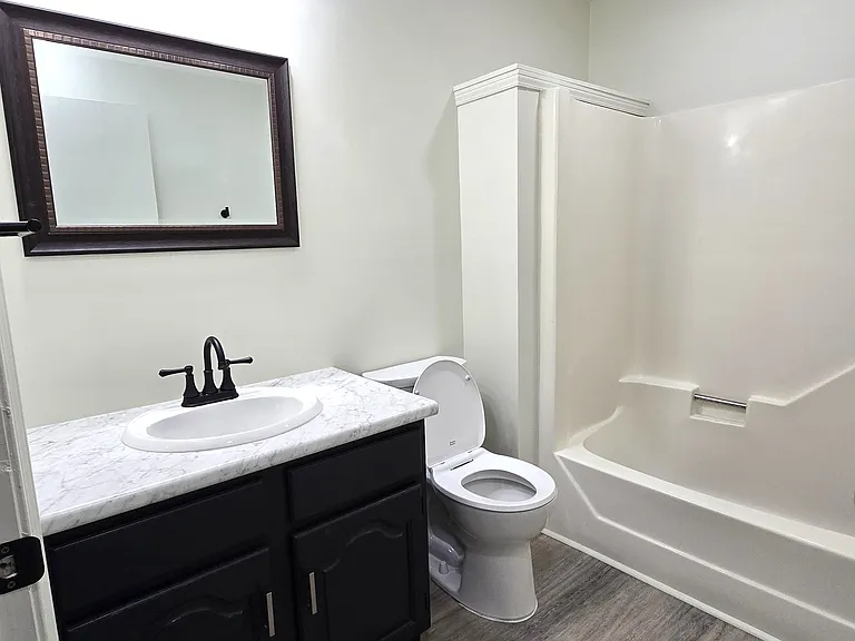 209 Winthrop Center Rd #11 — Photo 13