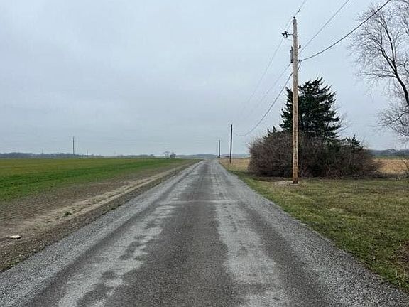 4th image of 7171 Hyacinth Rd