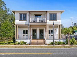 4707 Ocean St, Jacksonville, FL 32233