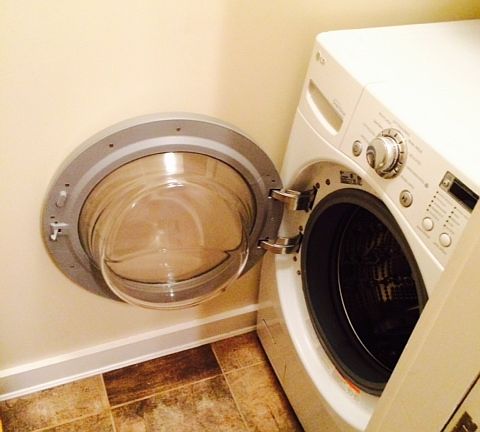4th image of 616 W 137th St APT 1A