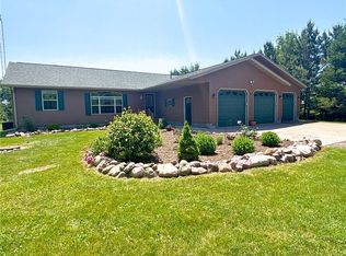 2121-11 1/2 Ave, Chetek, WI 54728