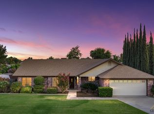 12207 Lone Oak Ct, Bakersfield, CA 93312