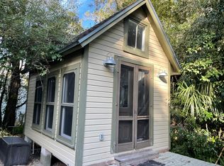 194 W Craig Ave #B, Lake Helen, FL 32744