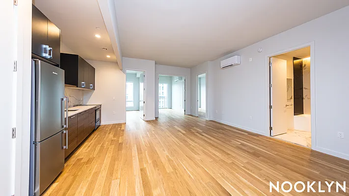 Rented by Nooklyn NYC LLC | media 44