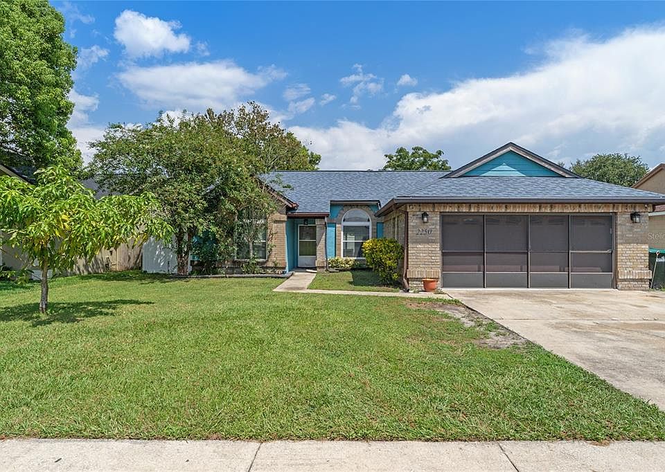 1st image of 2250 Opal Dr