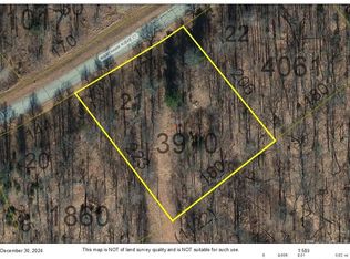 2215 Nighthawk Ridge Ct #21, Lenoir, NC 28645