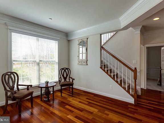 4th image of 5636 Liberty Manor Cir