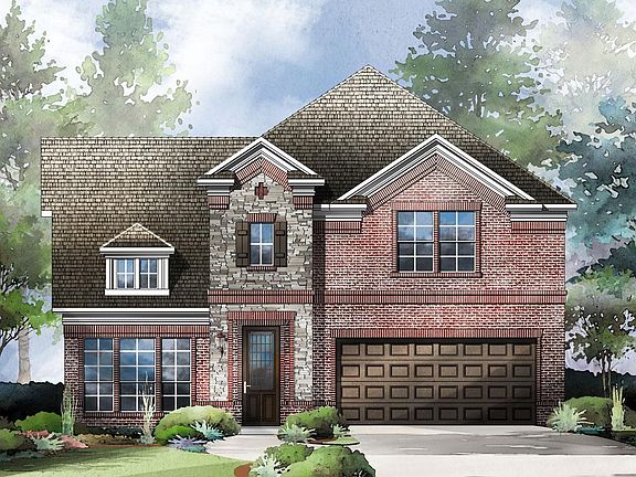 3rd image of 4706 Buttonbush Dr #Cdtv1y