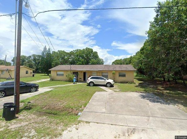 Rental Listings in Arcadia FL - 12 Rentals | Zillow