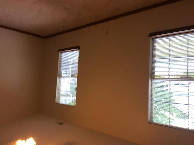 2314 Drexel Dr — Photo 7