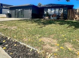 6650 White Rock Dr, Casper, WY 82604