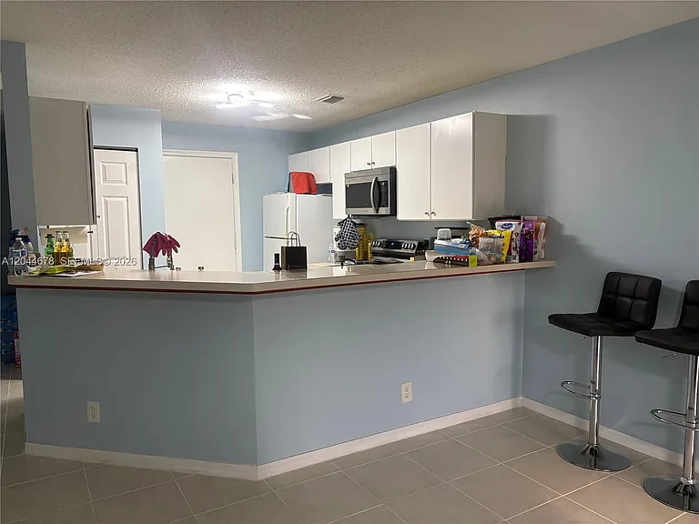 232 Timberwalk Trl — Photo 12