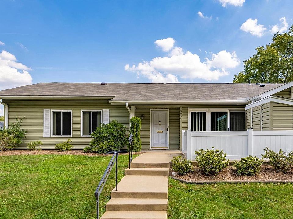 1st image of 15035 Westholm Ct #274-A