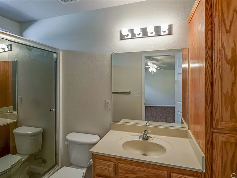 2675 Ceanothus Ave — Photo 10