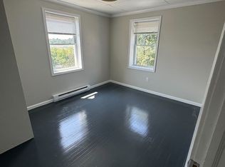 671 Highland, Hagerstown, MD 21740