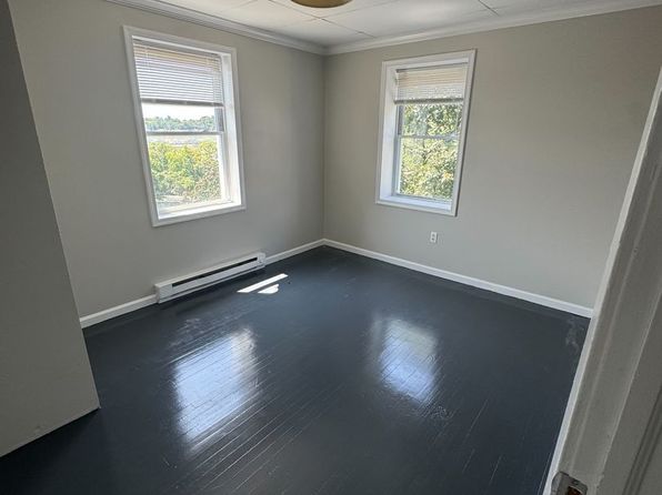 671 Highland Way #3