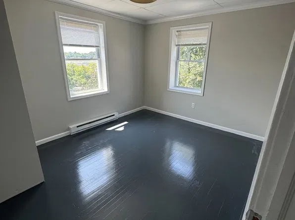 671 Highland, 671 Highland Way #3, Hagerstown, MD 21740