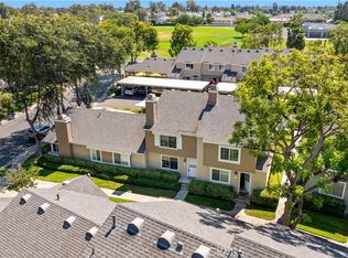 3 Thicket #13, Irvine, CA 92614
