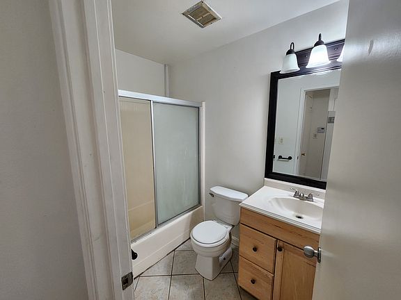 2nd image of 1001 W Stevens Ave Unit 176