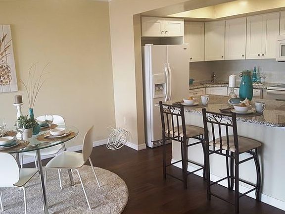 2nd image of 4900 Brittany Dr S APT 1305