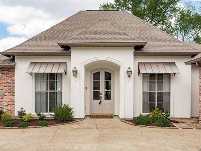 37326 Lakeshore Ave, Prairieville, LA, 70769