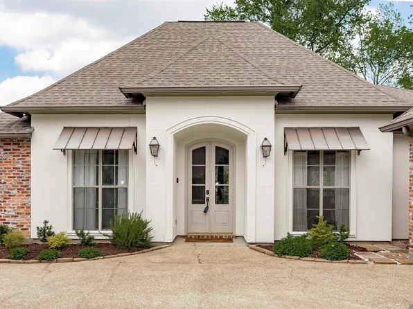 37326 Lakeshore Ave, Prairieville, LA 70769