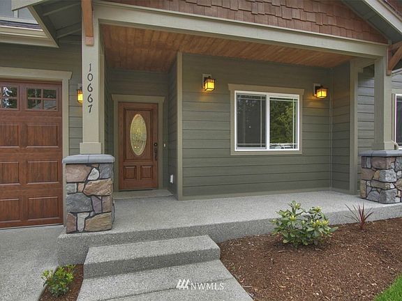 4th image of 2089 Lot 7 NE Poseidon Court