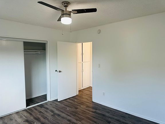 4th image of 12344 Burbank Blvd APT 9