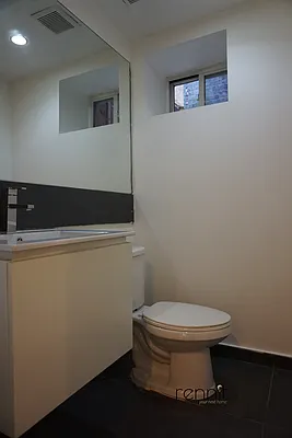 Rented by Rennit Inc. | media 33