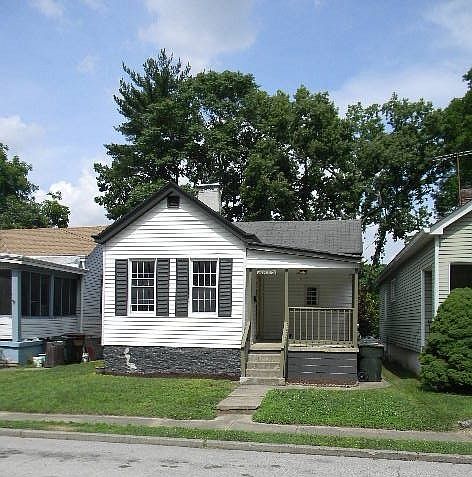 1st image of 3812 Leslie Ave