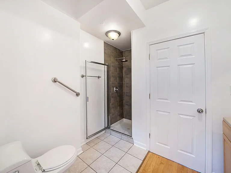1911 S May St #2 — Photo 9