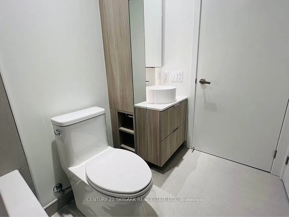 28 Ann St — Photo 3