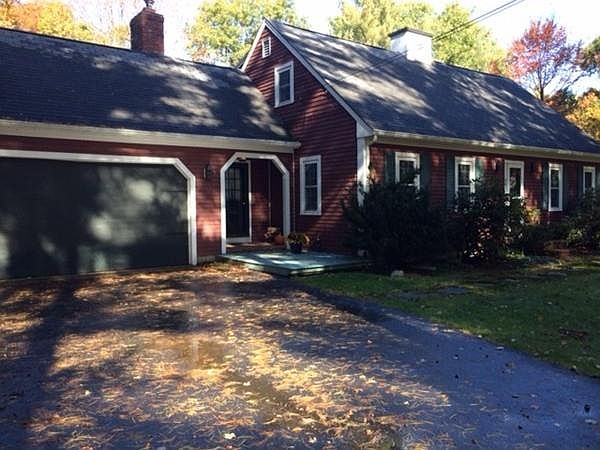 1st image of 96 Pickens St