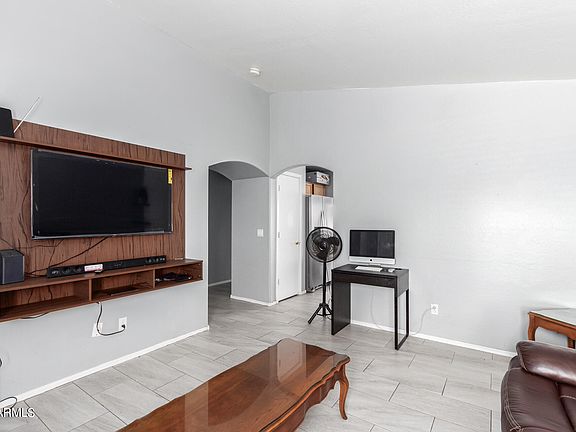 3rd image of 4245 N 112TH Avenue