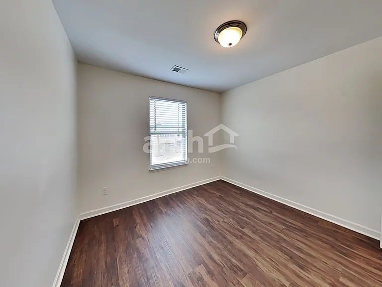 540 Harmony Way — Photo 22
