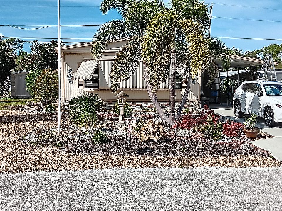 1st image of 1324 Kingfisher Dr