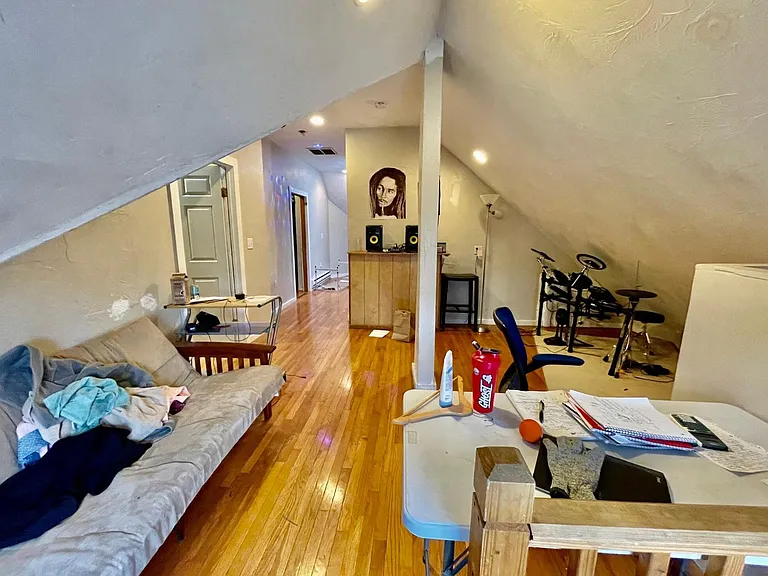 45 Cherokee St #3 — Photo 9