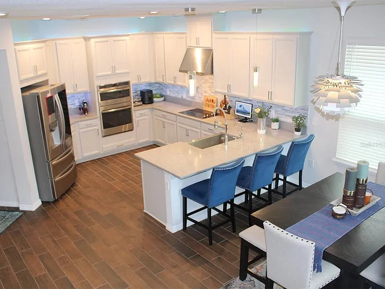 1235 Verdant Glade Pl — Photo 2