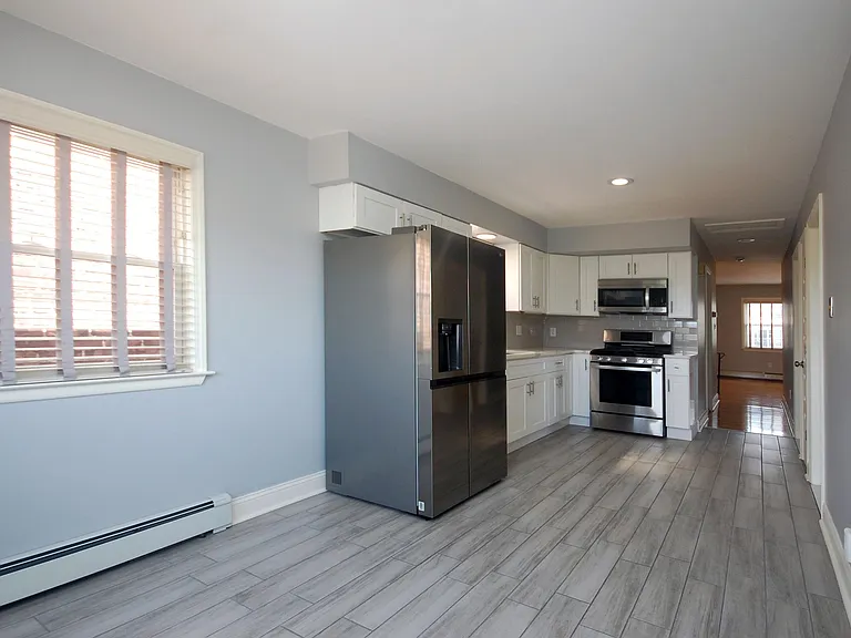 599 Liberty Ave #2 — Photo 12