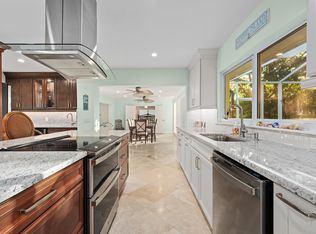 1978 Roseate Ln, Sanibel, FL 33957