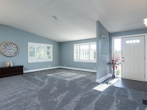 3rd image of 4350 Childhood Ln