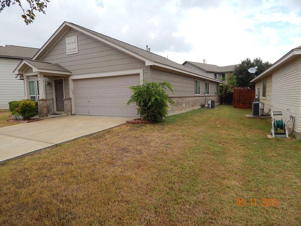 1st image of 8807 Ansley Bend Dr