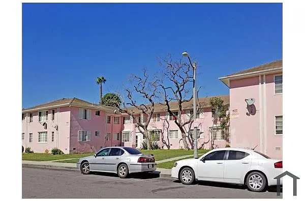 Building Photo - 4079 Abourne Rd