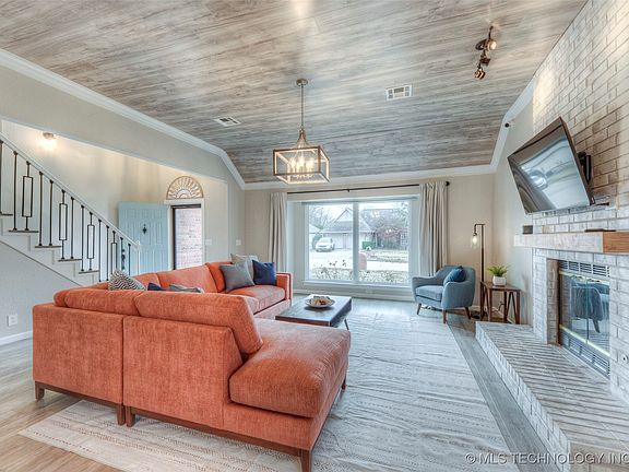 5th image of this home