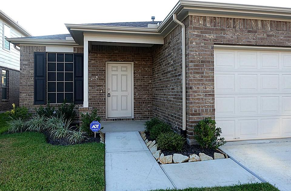 1st image of 15315 Sienna Peak Ln