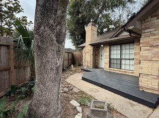 23311 Whittaker Way, Spring, TX 77373